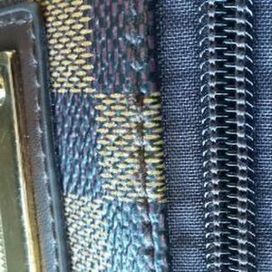 Meet your Posher, Lawanda